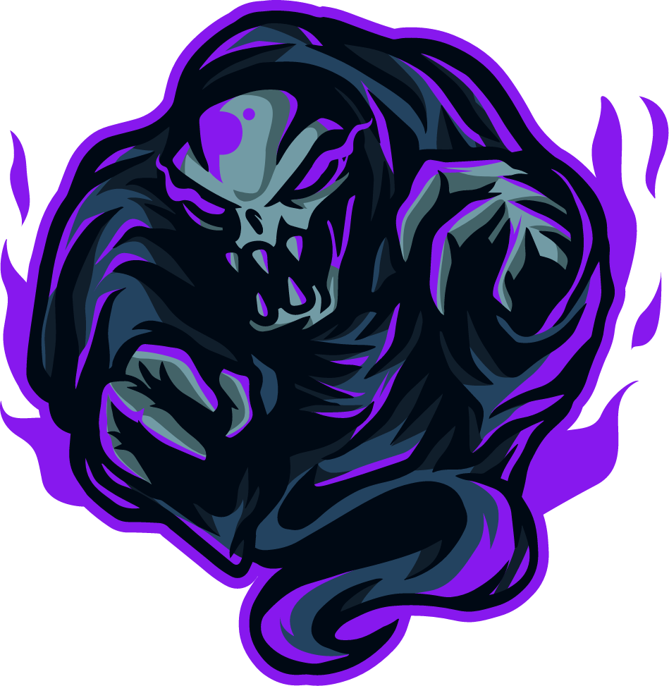 mvshop emote for Discord
