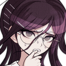 toko_fukawa_nervous emote for Discord