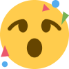 Normal_Guy emote for Discord