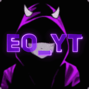 Eo_yt_Animated emote for Discord