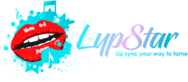 LypStarMedia emote for Discord