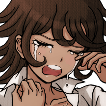 akane_owari_crying emote for Discord