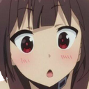 35_MeguminO emote for Discord