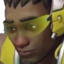 34_LucioDefeat emote for Discord