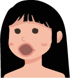 RaePog emote for Discord