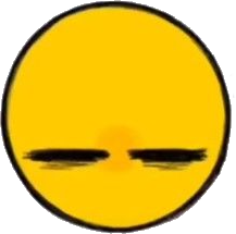 overIt emote for Discord