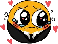 groom emote for Discord