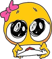 haveThis2 emote for Discord