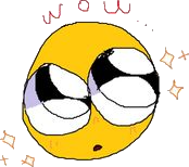 wow emote for Discord