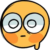 woah emote for Discord