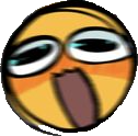 AAAAAAAA emote for Discord