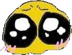 sniff2 emote for Discord