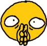 breatheOut emote for Discord