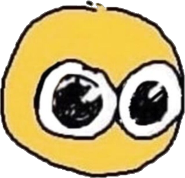 stare2 emote for Discord