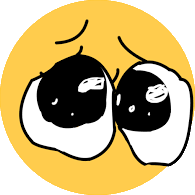 plead emote for Discord