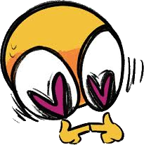 bigShy emote for Discord