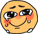 tearsOfJoy emote for Discord