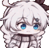 Shake emote for Discord
