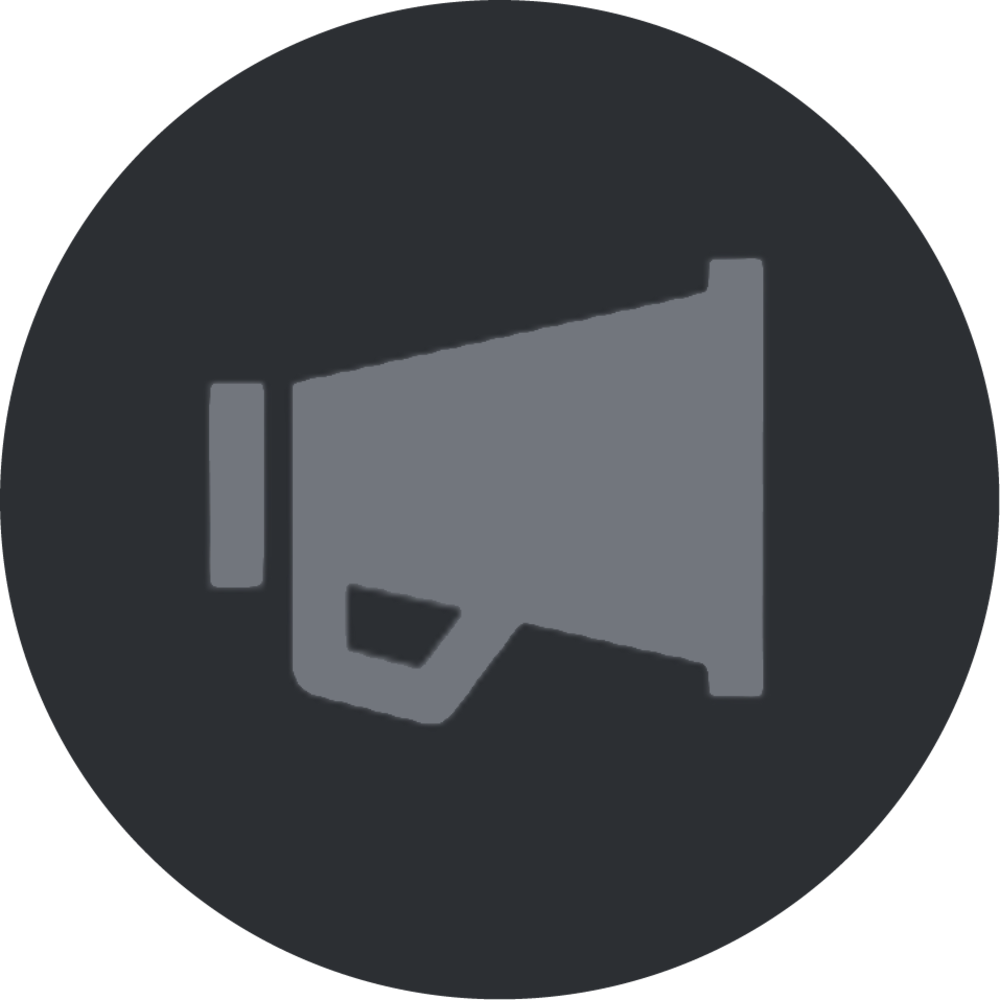 announce_dark emote for Discord