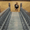 running_up_stairs emote for Discord