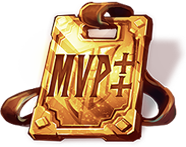 hypixel_mvp_plus_plus emote for Discord