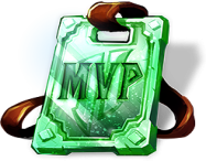 hypixel_mvp emote for Discord