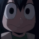tsu_hm emote for Discord