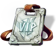 hypixel_vip static emote