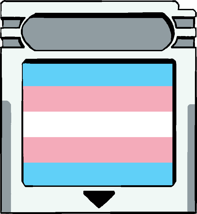 GB_Trans emote for Discord