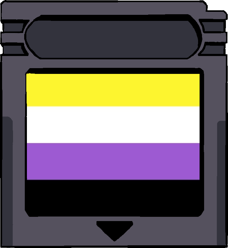 GB_Enby emote for Discord