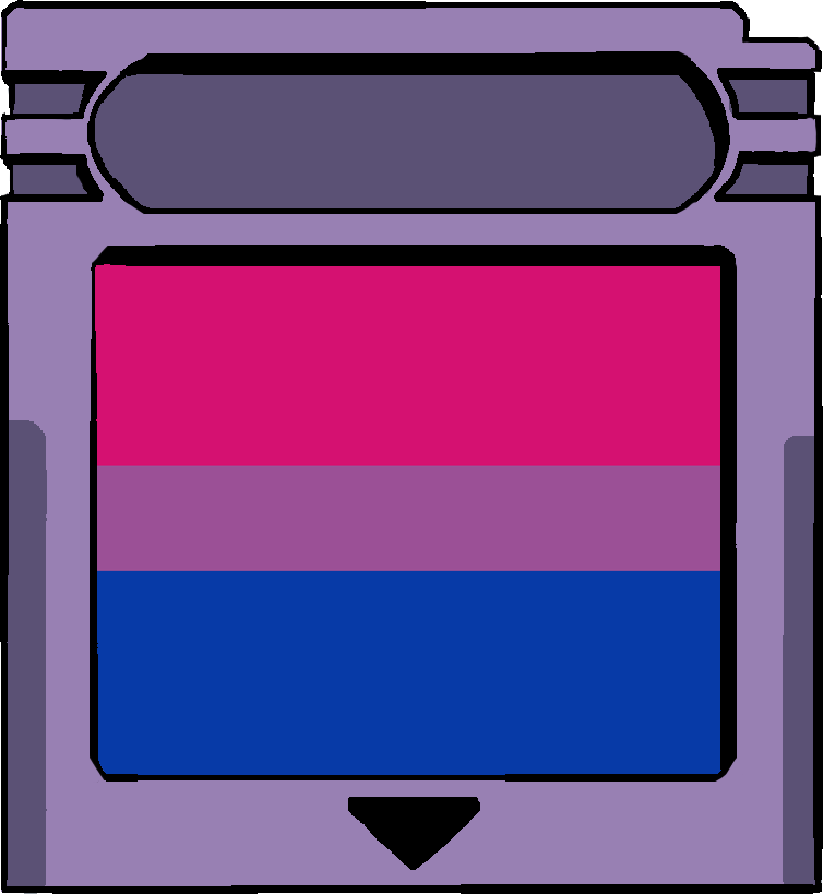 GB_Bi emote for Discord