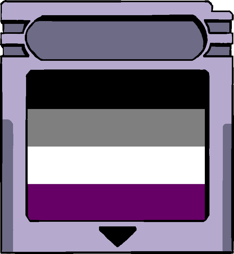 GB_Ace emote for Discord