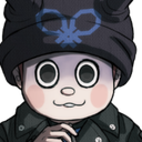 ryoma_hoshi_nightmare emote for Discord