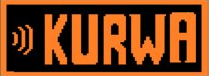 undertale_kurwa emote for Discord