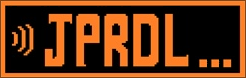 undertale_jprdl emote for Discord