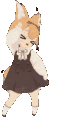 animevibe emote for Discord