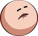 Henry_Stickmin_what emote for Discord