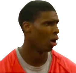 bruh emote for Discord