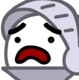 gil_wut emote for Discord