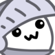 gil_woah emote for Discord