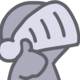 gil_thumb emote for Discord
