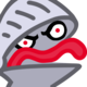 gil_ree emote for Discord