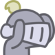 gil_notlikethis emote for Discord