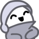 gil_lol emote for Discord