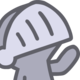 gil_wave emote for Discord