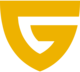 guilded emote for Discord