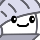 gil_heh emote for Discord