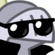 gil_deal_with_it emote for Discord