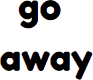 ga_emj_png emote for Discord