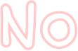 no_emj_png emote for Discord